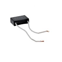 Makita 645200-1 Noise Suppressor