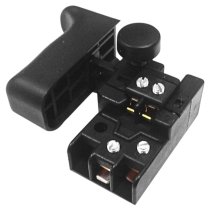 Makita 650222-8 Switch TG71ARS-1