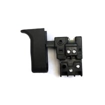Makita 650222-3 Switch TG71AS-1