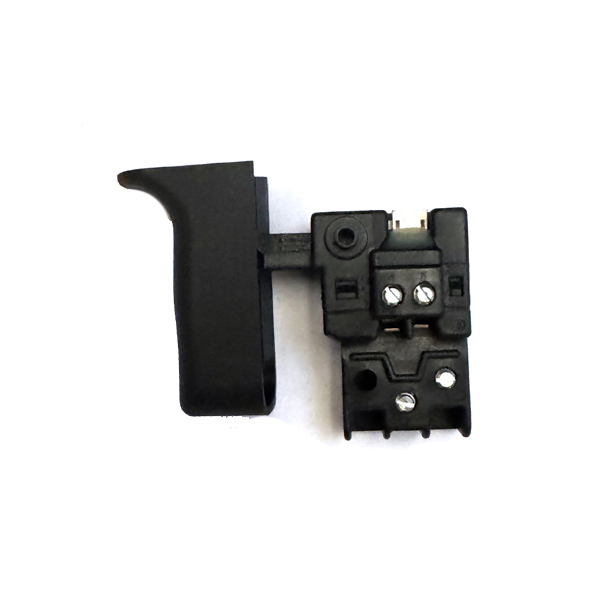 Makita 650222-3 Switch TG71AS-1