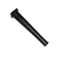 Makita 682573-1 Cord Guard 10