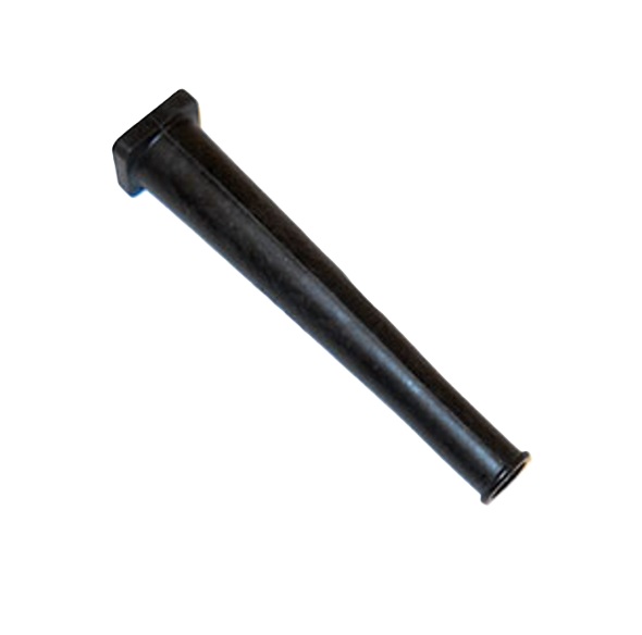 Makita 682573-1 Cord Guard 10