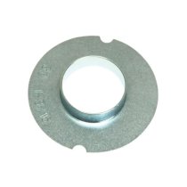 Hikoki 956934 Guide Bush 30mm