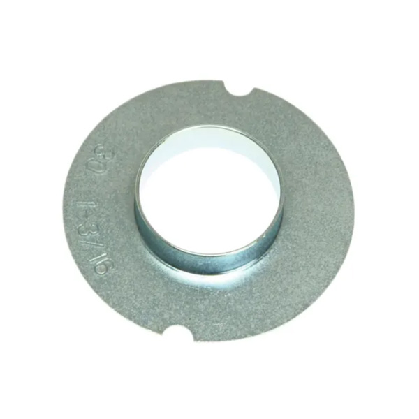 Hikoki 956934 Guide Bush 30mm