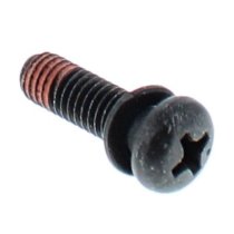 Makita 911225-0 Pan HD Screw M5X16 W/SP Washer