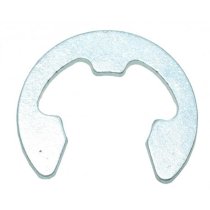 Makita 961012-7 Ext. E-Ring JIS JE6