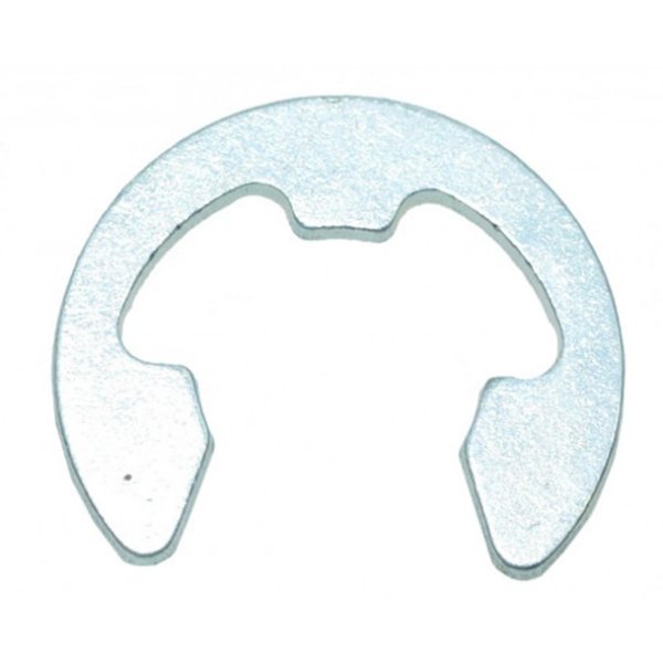 Makita 961012-7 Ext. E-Ring JIS JE6