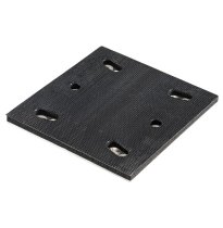 Makita 191Y24-8 Sander Base Pad