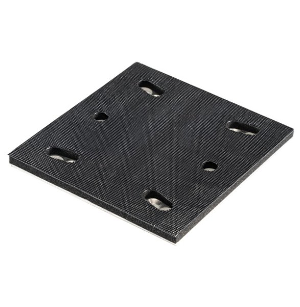 Makita 191Y24-8 Sander Base Pad