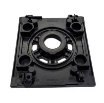 Makita 413618-2 Base