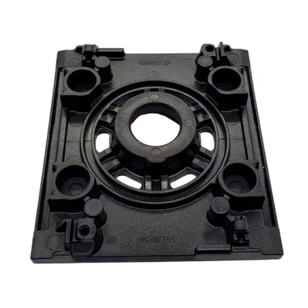 Makita 413618-2 Base