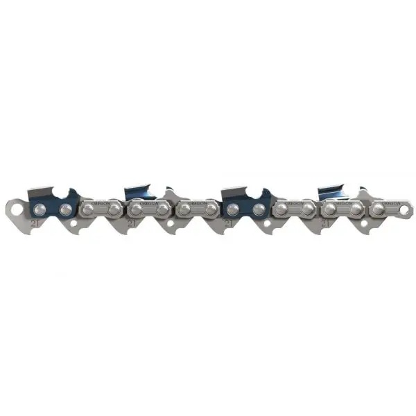Oregon 21LPX066 PowerCut Chain Saw Blade 16"