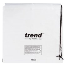 Trend AIR/PRO/M Air Pro Max Powered Respirator Helmet 240V UK & IRE