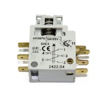 Festool 491703 Switch 230V
