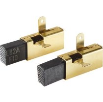 Festool 452876 Shut off Brush 230V (Pair)