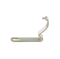 Festool 470767 Detent Lever