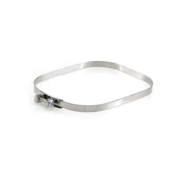Festool 453707 Clamping Strap