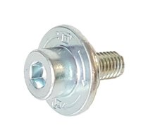 Festool 10015550 Special Screw KS 60 E M8 L