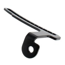 Makita 346838-2 Depth Guide