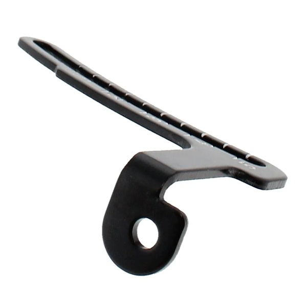 Makita 346838-2 Depth Guide