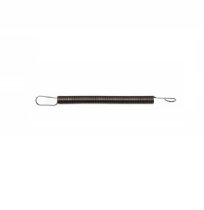 Festool 462275 Draw Spring TS 55 EBQ