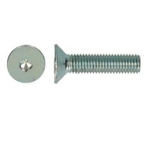 Festool 459186 Flat Head Screw M8 x 18 Din 7991