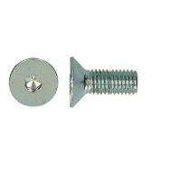 Festool 459186 Flat Head Screw M8 x 18 Din 7991