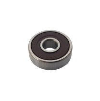 Festool 228672 Ball Bearing 626RR
