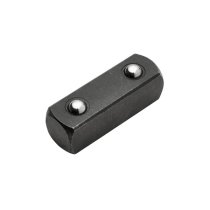 Draper 25383 1/2 Inch Coupler