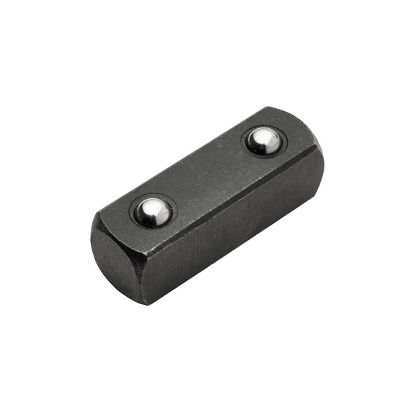 Draper 25383 1/2 Inch Coupler