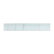 Timco BG1819 FirmaHold Collated Brad Nails 18 Gauge Straight Galvanised 18g x 19