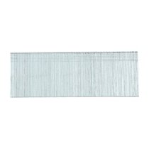 Timco BG1845 FirmaHold Collated Brad Nails 18 Gauge Straight Galvanised 18g x 45