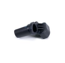 Festool 470636 Holder KS 120 EB Spannhebel