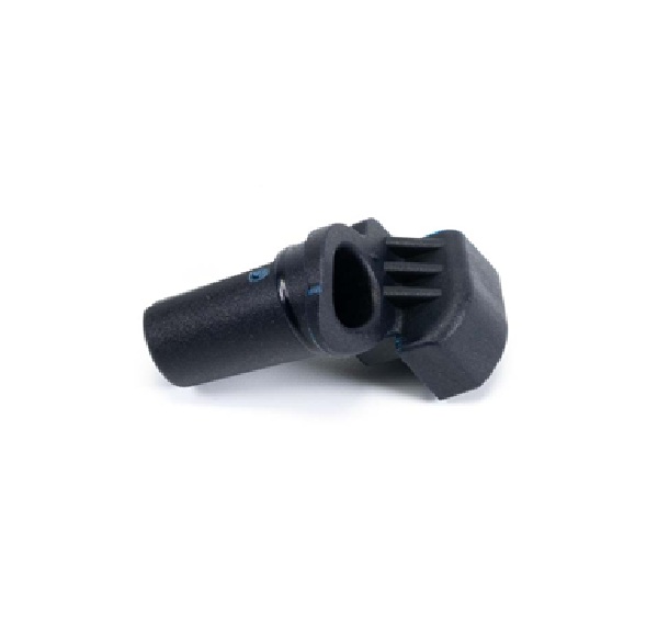 Festool 470636 Holder KS 120 EB Spannhebel