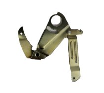 Festool 491278 Holder TS 55 EBQ Kompl.