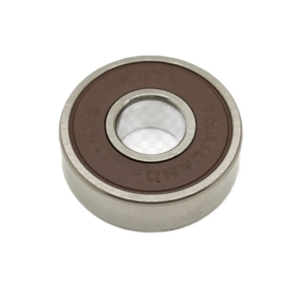 Festool 470090 Ball Bearing RR