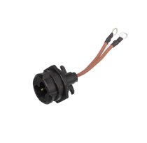 Festool 489927 Socket Housing (230v) PS 300