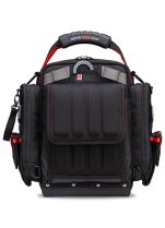 Veto Pro Pac MB5B Infrared Extra Large Meter Bag plus free SP-MC Tool Pouch