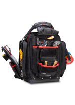 Veto Pro Pac MB5B Infrared Extra Large Meter Bag plus free SP-MC Tool Pouch