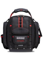 Veto Pro Pac MB5B Infrared Extra Large Meter Bag plus free SP-MC Tool Pouch