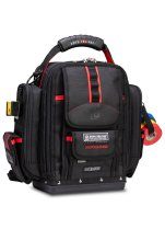 Veto Pro Pac MB5B Infrared Extra Large Meter Bag plus free SP-MC Tool Pouch