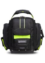 Veto Pro Pac MB5B Special Ops Extra Large Meter Bag plus free SP-MC Tool Pouch