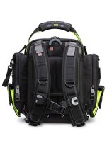 Veto Pro Pac MB5B Special Ops Extra Large Meter Bag plus free SP-MC Tool Pouch