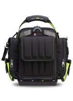 Veto Pro Pac MB5B Special Ops Extra Large Meter Bag plus free SP-MC Tool Pouch