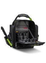Veto Pro Pac MB5B Special Ops Extra Large Meter Bag plus free SP-MC Tool Pouch