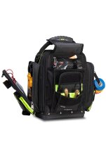 Veto Pro Pac MB5B Special Ops Extra Large Meter Bag plus free SP-MC Tool Pouch