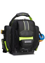 Veto Pro Pac MB5B Special Ops Extra Large Meter Bag plus free SP-MC Tool Pouch
