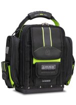 Veto Pro Pac MB5B Special Ops Extra Large Meter Bag plus free SP-MC Tool Pouch