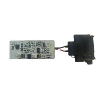 Makita TE00000423 PCB