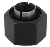 Bosch 2610008122 1/4inch Collet